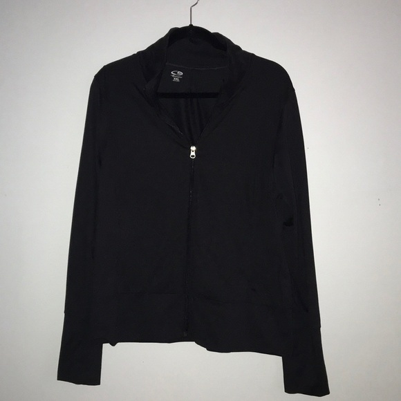 Champion Unisex Jacket XXL​​ - Picture 1 of 4